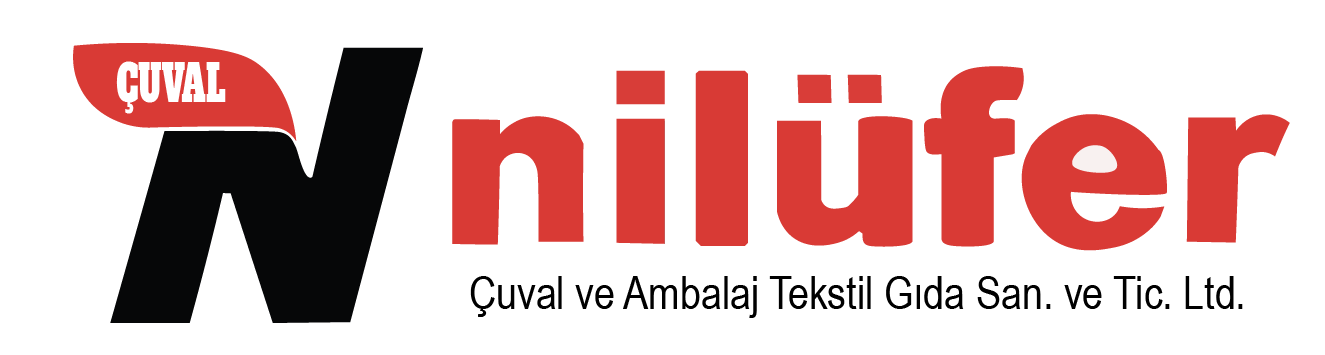 Nilüfer Ambalaj Tekstil Gıda San. ve Tic. Ltd. Şti.